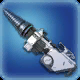 Survey Boring Drill