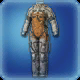 Survey Pilot Suit
