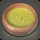 Cosmotized Hearty Soup