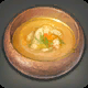 Cold-weather Worker's Soup
