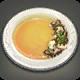 Survey Mushroom Potage