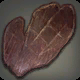 Cured Meat
