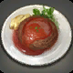 Quasimeatballs