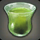 Worker's Health Drink