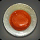 Stable Tomato Paste