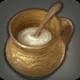 Experimental Salt