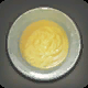Cosmotized Mushroom Paste