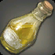 Cosmotized Lovingbloom Oil