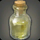 Experimental Lubricant