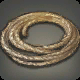 Work Rope