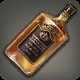Launch Party Liquor
