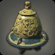 Survey Censer