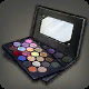 Enriching Eyeshadow Palette