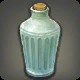Xenostellar Handicraft Bottle