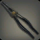 Survey Pliers
