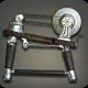 Survey Grindstone