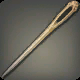 Survey Needle