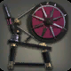 Specialist Spinning Wheel