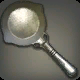 Survey Skillet