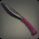 Survey Knife
