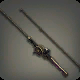 Survey Fishing Equipment