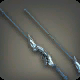 Specialist Fishing Rod