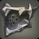 Survey Mask
