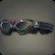 Survey Goggles