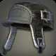 Survey Trapper's Hat
