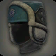 Survey Ushanka