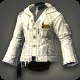 Survey Jacket