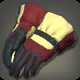 Mechanic's Gloves