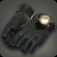 Survey Gloves