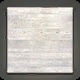 Enrichment Insulation
