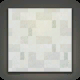 Survey Tiled Carpeting