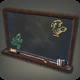 Survey Blackboard