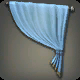 Habitat Curtain