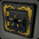 Hub Safe
