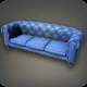 Habitat Sofa