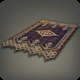 Enrichment Oasis Rug