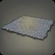 Enrichment Concrete