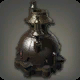 Enrichment Furnace