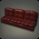 Habitat Sofa