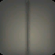 Standard Lightning Magnet