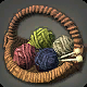 Habitat Woolen Yarn