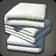 Survey Towels