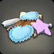 Habitat Sofa Cushions