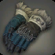 Wiring Repair Gloves