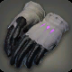 Floraproof Work Gloves