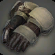 Survey Work Gloves
